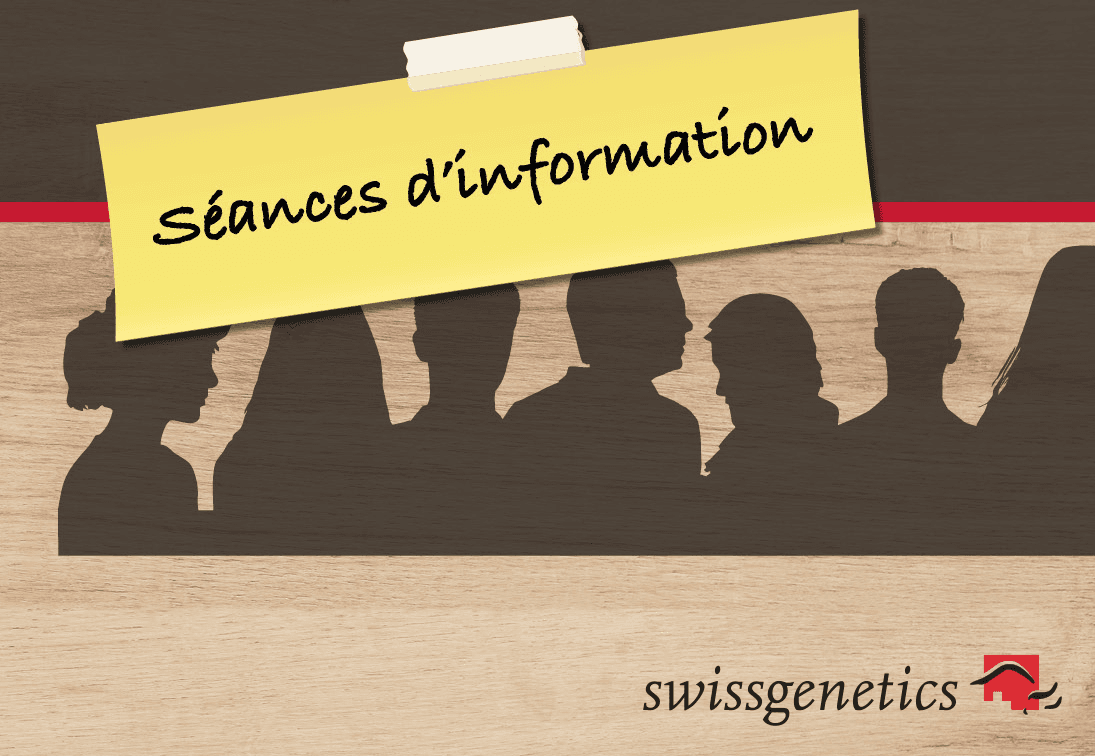 Vorschaubild: News