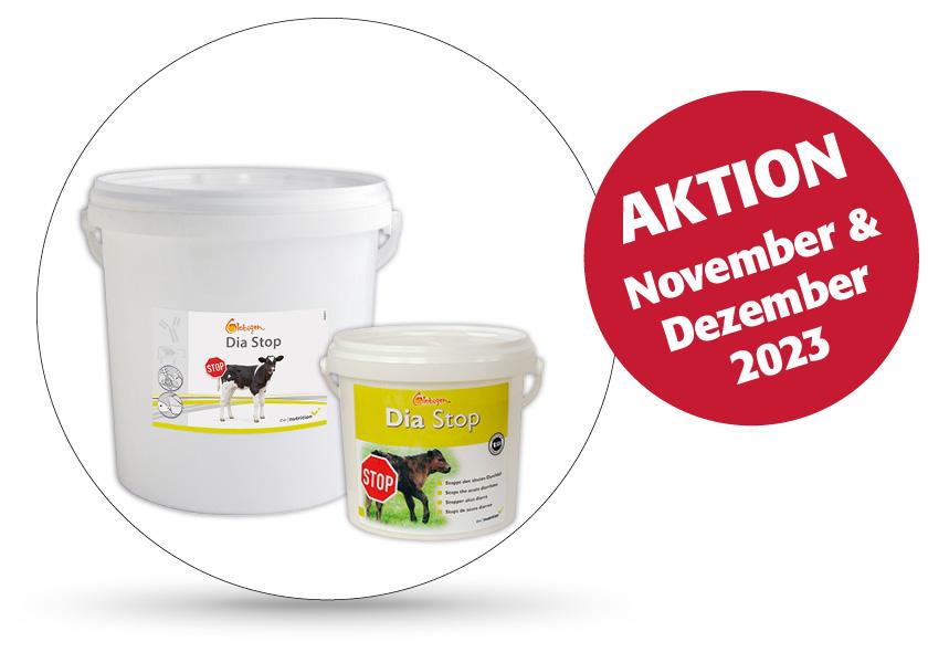 Vorschaubild: News