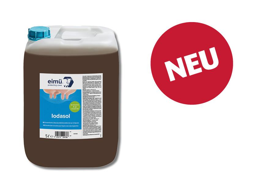 Vorschaubild: News