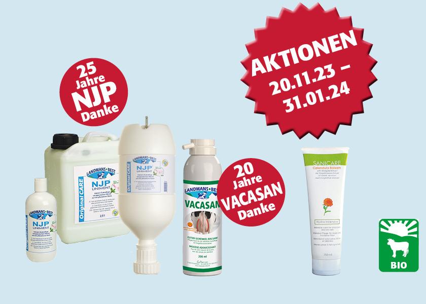 Vorschaubild: News