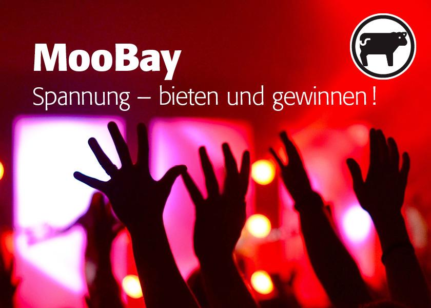 Vorschaubild: News