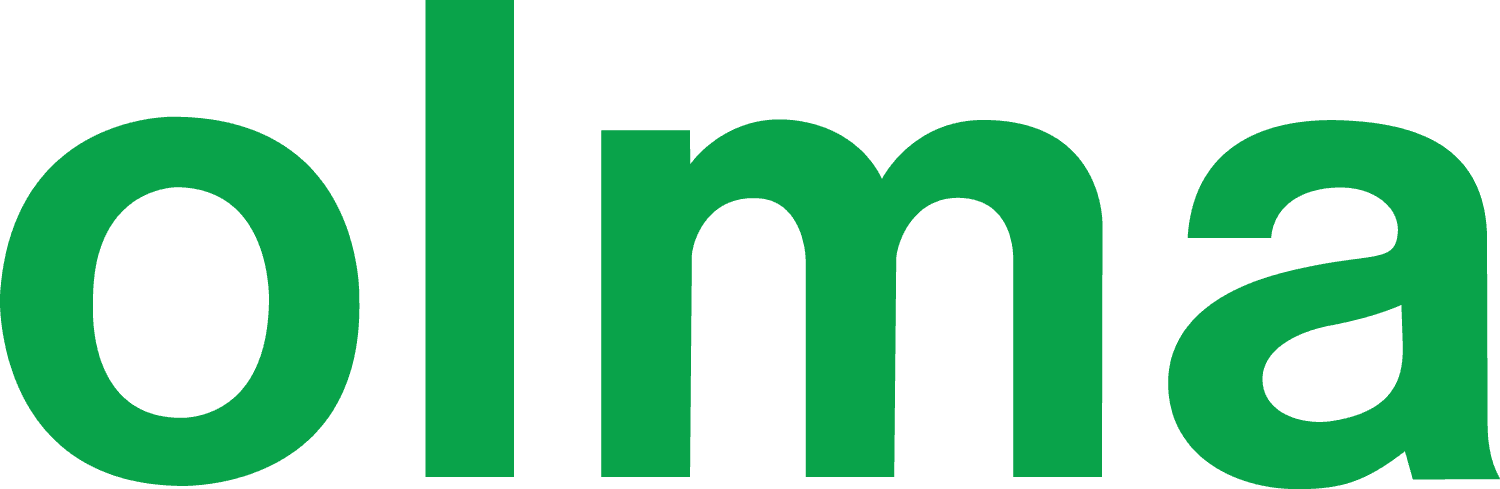Swissgenetics präsentiert vom 8. bis 18. Oktober 2026 an der OLMA in St. Gallen Angebote für nachhaltige Tierhaltung – gemeinsam mit Braunvieh Schweiz in Halle 7, Stand 7.0.05.