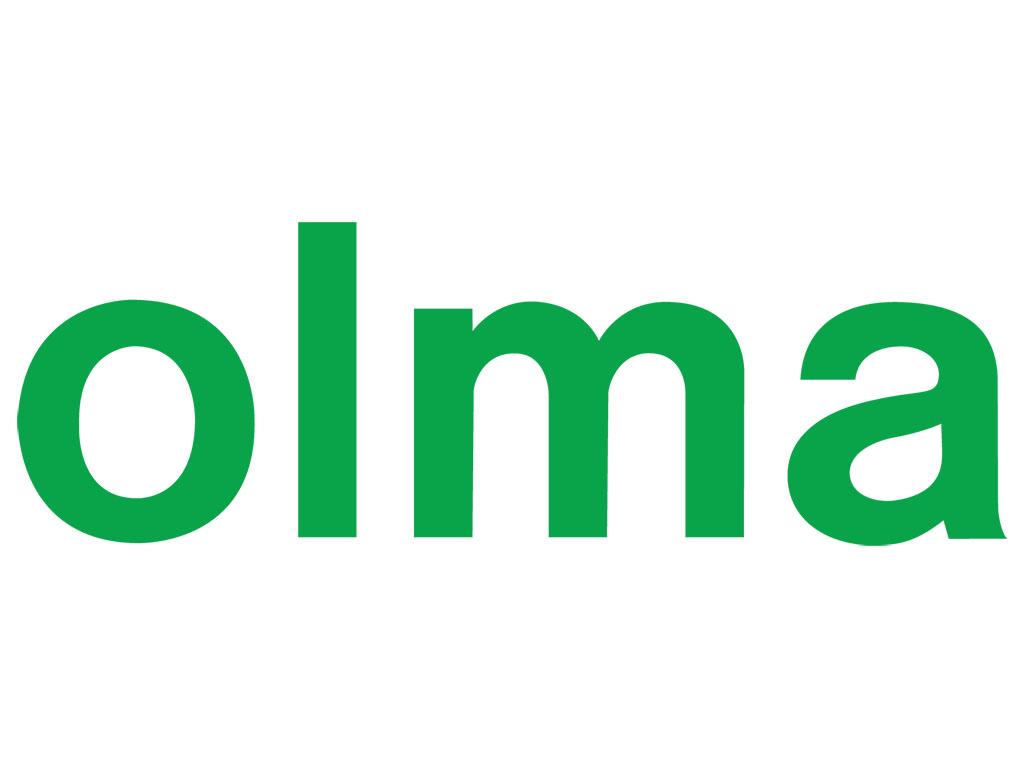Swissgenetics vous attend à l’OLMA 2026, du 8 au 18 octobre à Saint-Gall, halle 7, stand 7.0.05, avec Braunvieh Schweiz et des offres pour un élevage durable.